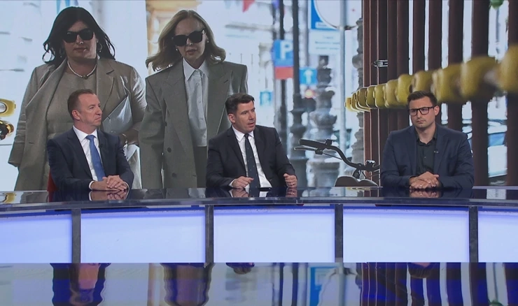 Otvoreno: Kako spriječiti korupciju u javnim nabavama?