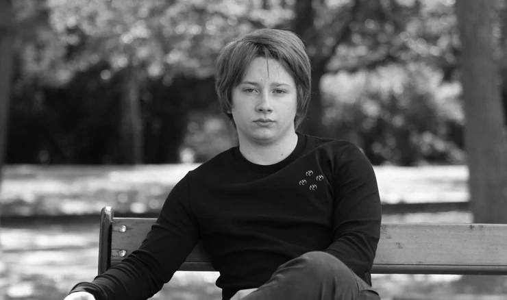Filip Mihalić