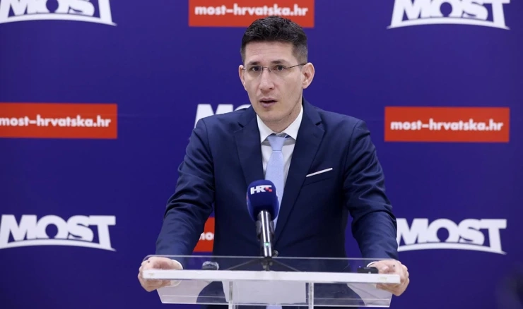 Zvonimir Troskot
