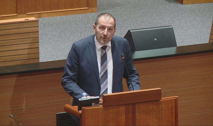 Dalibor Paus