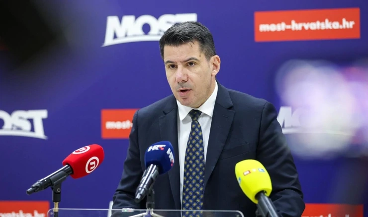 Nikola Grmoja