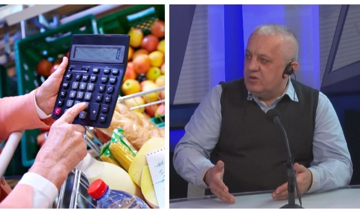 Miroslav Kuskunović