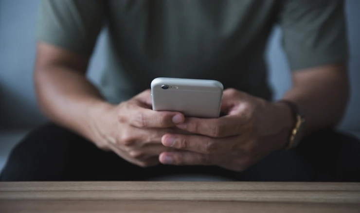 Oporba smatra da nam ne treba 'Chat Control'