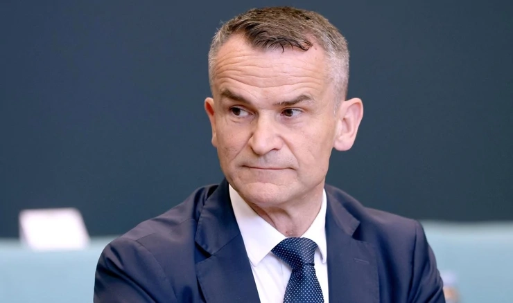 Ante Žigman