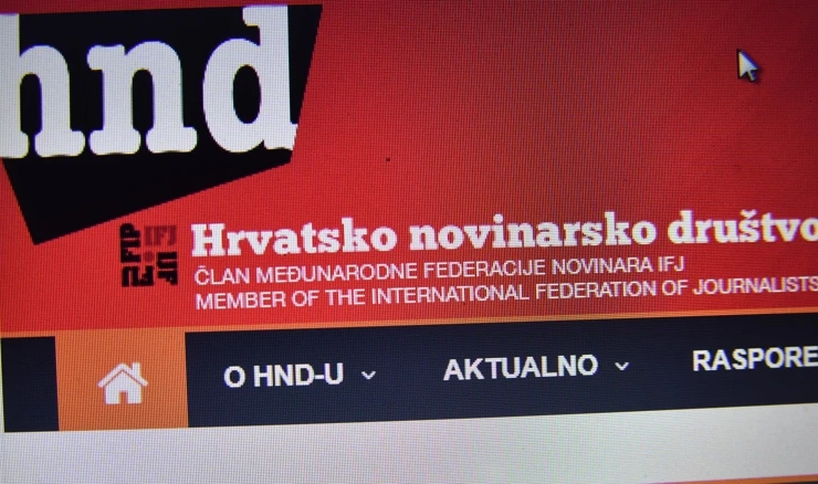 HND