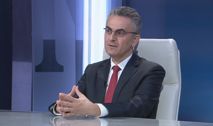 Zoran Vakula 