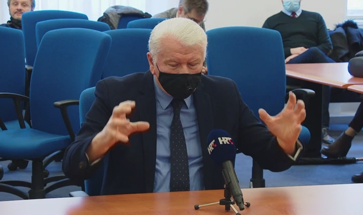 Vidoje Bulum