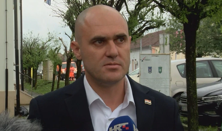 Josip Dabro