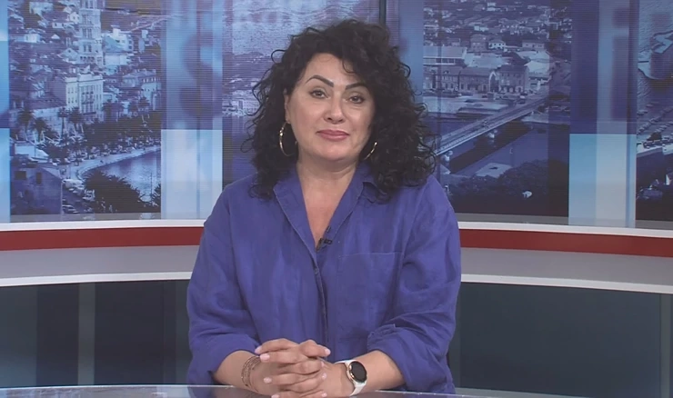 Barbara Marković