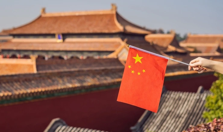 Kina produljila bezvizni režim za 45 zemalja do kraja 2026.