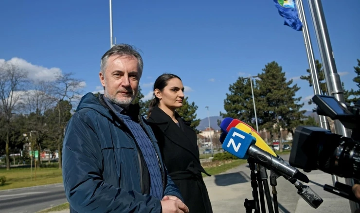 Miroslav Škoro