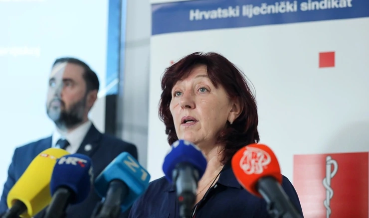 Renata Čulinović-Čaić