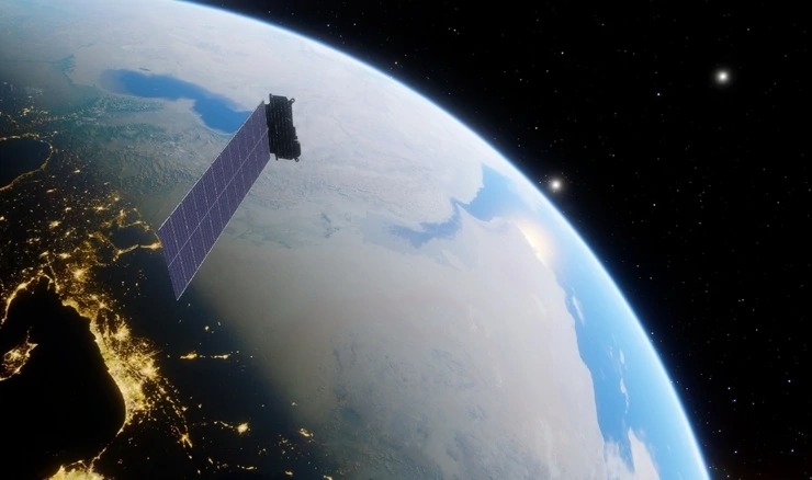 Elon Musk kaže da je u Iranu aktivno gotovo 100 satelita Starlink