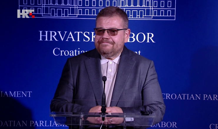 Ivan Račan