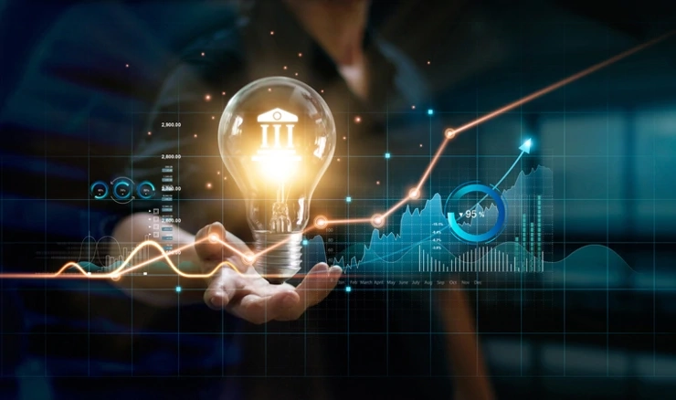  EU dovršio reformu tržišta električne energije