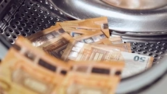 Dug bolnica prema veledrogerijama 600 milijuna eura