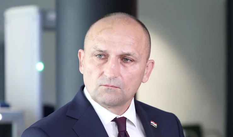 Ivan Anušić