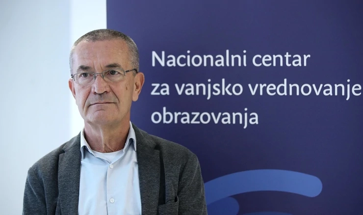 NCVVO: Nacionalni ispiti nisu kriterij za upis u srednju školu