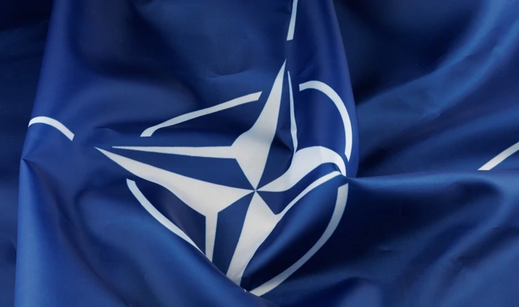 NATO