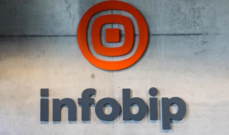 Infobip