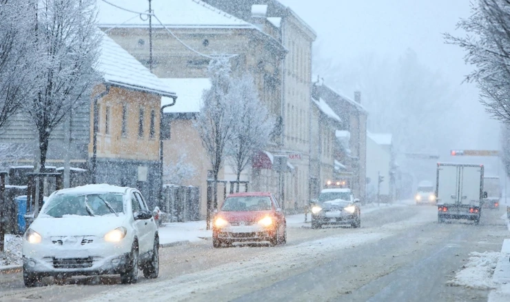 Karlovac