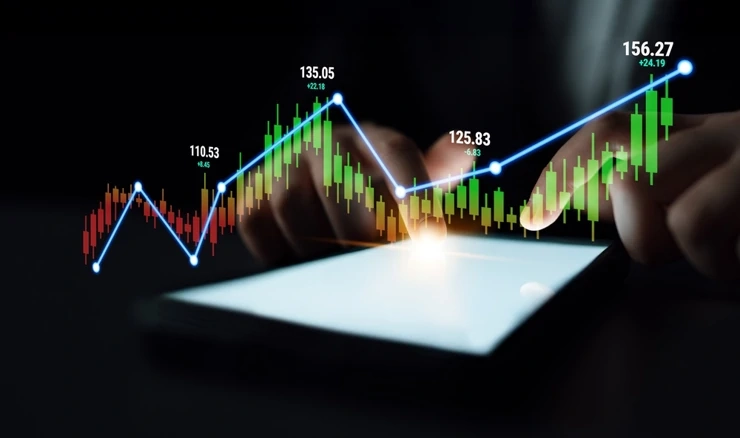 Crobexi porasli drugi tjedan zaredom