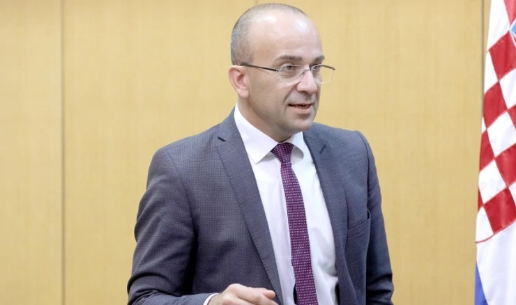 Josip Salapić