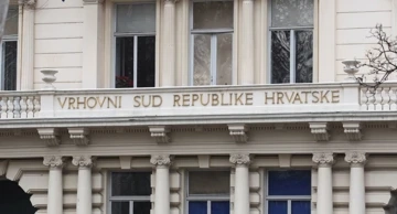 Vrhovni sud