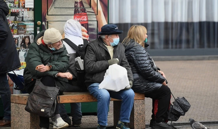 Crna Gora vraća život u normalu