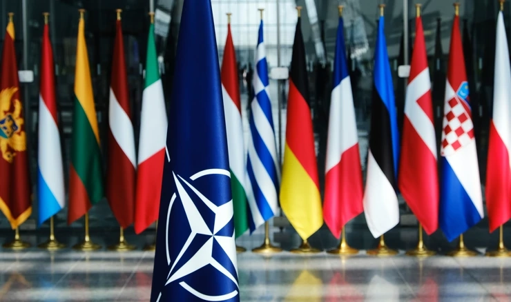 NATO