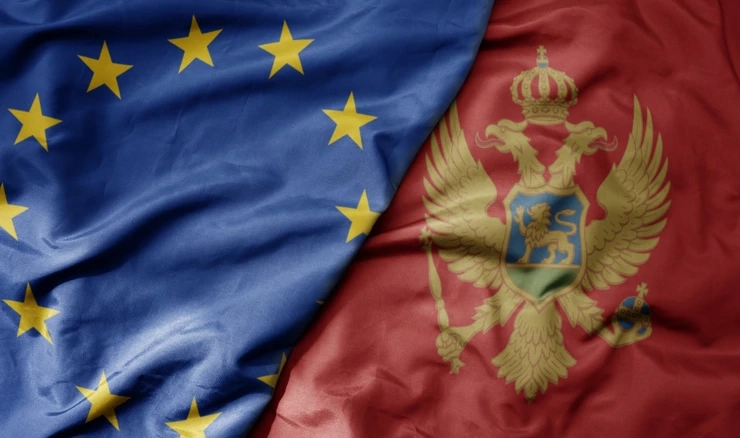 Crna Gora zatvorila 14. poglavlje u pregovorima s EU
