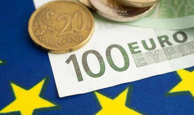 Oporavak europskog gospodarstva u drugom tromjesečju