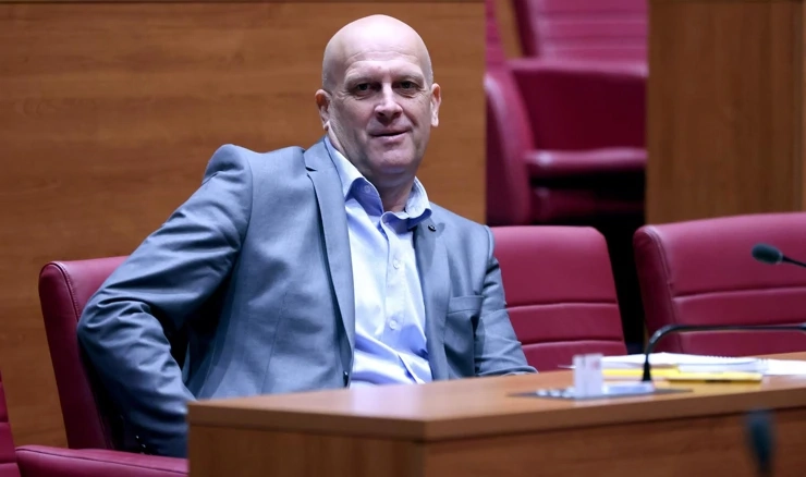 Ivica Kukavica