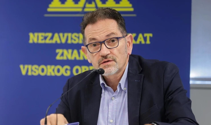  Matija Kroflin