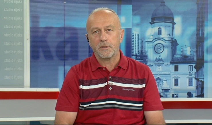 Zlatko Trobonjača