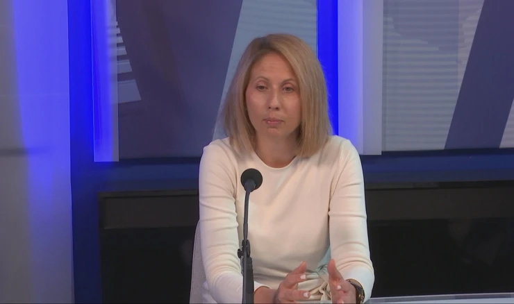 Đana Luša