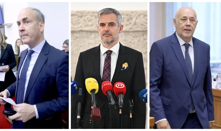 Bartulica, Raspudić i Vrkljan