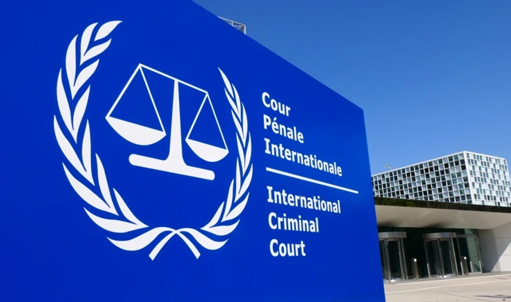 Haaški tribunal