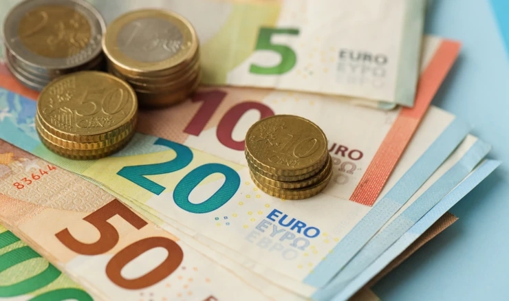 Mijenja se Zakon o proračunu: nova pravila od 2027.