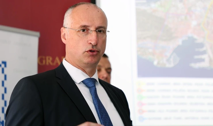 Ivica Puljak 