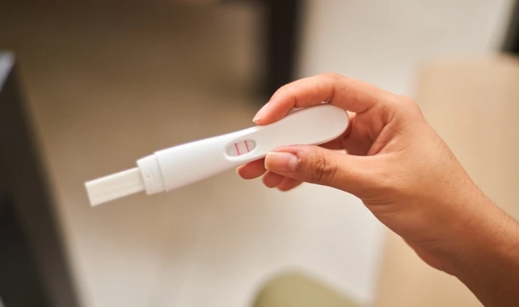 EU komisija uskoro odlučuje o besplatnom prekidu trudnoće