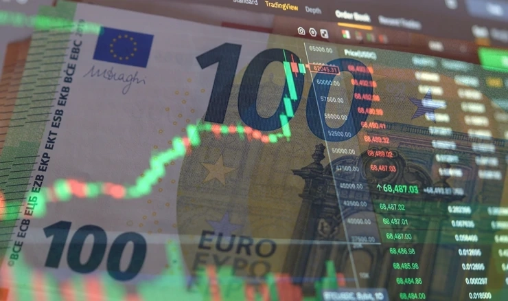 Obveznicu je kupilo više od 200 institucionalnih ulagatelja