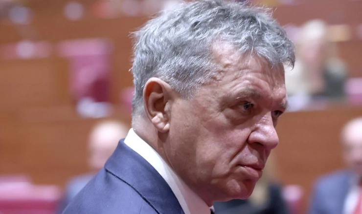 Ivan Turudić