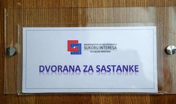 Možemo: Povjerenstvo za sukob interesa treba osnažiti i vratiti mu ovlasti, arhiva