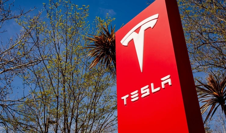 Tesla najavljuje tisuću novih radnih mjesta u Njemačkoj