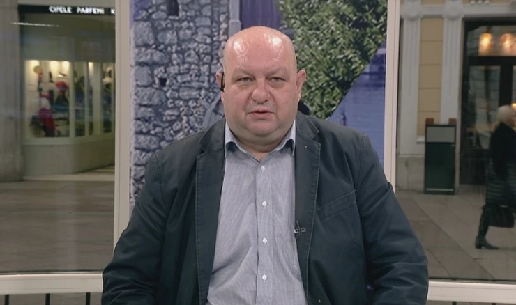 Dobriša Rončević