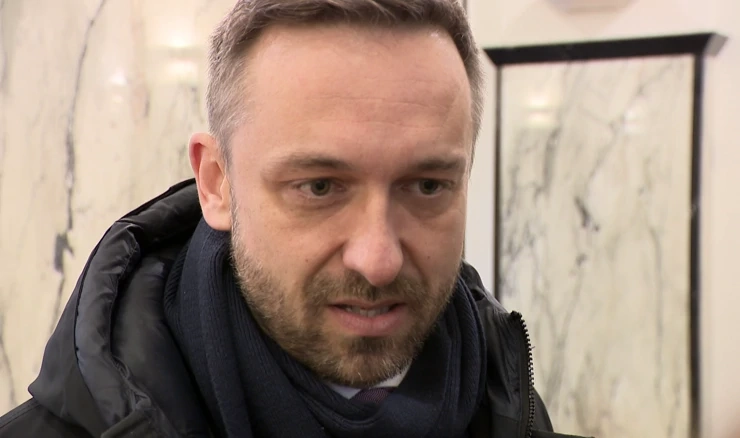 Marin Piletić