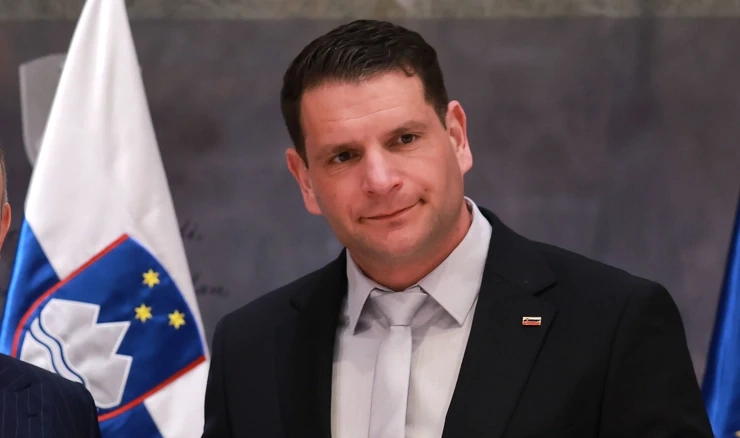 Zoran Stevanović