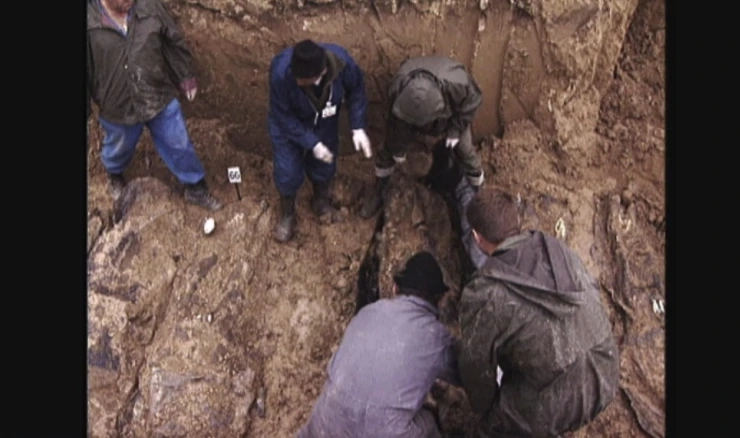 O izazovima procesa traženja nestalih razgovaralo se u emisiji "Dobro jutro, Hrvatska"