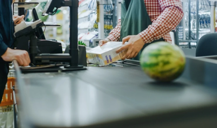 Zabrana rada nedjeljom ponovno aktualna tema